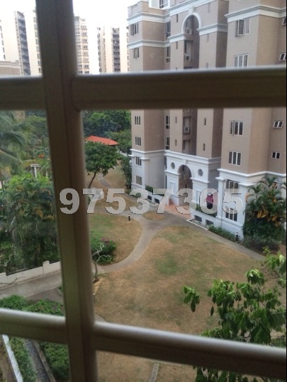 Castle Green (D26), Condominium #433462